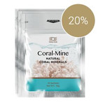 Корал-Майн 3 уп. по 10 саше по 1 г Coral-Mine 3x10 sachets (2220)