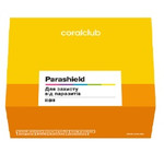 Парашилд Parashield (80321)