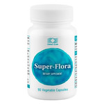 Супер-Флора Super-Flora (2150)