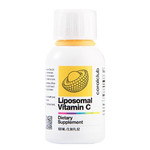 Ліпосомальний вітамін С Liposomal Vitamin C (2166)